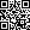 https://de.abna24.com/x5xkJ
