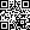 https://de.abna24.com/xgPGh