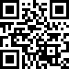 https://de.abna24.com/x7ykc