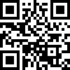 https://de.abna24.com/xb49Z