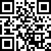 https://de.abna24.com/x8Rhc