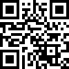 https://de.abna24.com/xdkm8