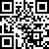 https://de.abna24.com/x6jRX