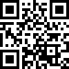 https://de.abna24.com/x8PXf