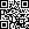 https://de.abna24.com/x5G76