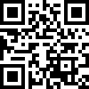 https://de.abna24.com/x5THK