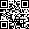 https://de.abna24.com/xhQSc