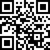 https://de.abna24.com/xd9kt