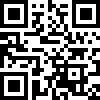 https://de.abna24.com/x5gNQ
