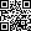 https://de.abna24.com/x8VWr