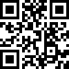 https://de.abna24.com/x4KYz