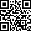 https://de.abna24.com/x8SHC