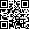 https://de.abna24.com/x7gzQ