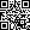 https://de.abna24.com/xhRCJ