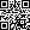 https://de.abna24.com/x4QLJ