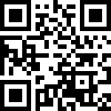 https://de.abna24.com/x4tQs