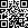 https://de.abna24.com/x8K9L