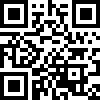 https://de.abna24.com/xfySL