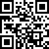 https://de.abna24.com/x3MJ3