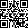 https://de.abna24.com/xhphJ