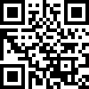 https://de.abna24.com/x4Jyx