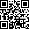 https://de.abna24.com/x4GzG