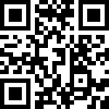 https://de.abna24.com/xbkSG