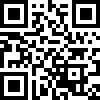 https://de.abna24.com/xcZGG