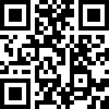https://de.abna24.com/xhQHz