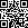 https://de.abna24.com/xccFj