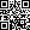 https://de.abna24.com/x8K9J