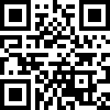 https://de.abna24.com/xhMZy