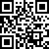 https://de.abna24.com/x3tSj