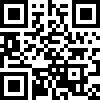 https://de.abna24.com/xbJbD