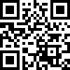 https://de.abna24.com/x5qhY