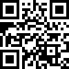https://de.abna24.com/x9ZS6