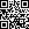 https://de.abna24.com/xhNWR