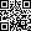 https://de.abna24.com/x7t4X