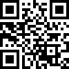 https://de.abna24.com/x8D3w