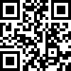 https://de.abna24.com/xjWGp