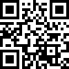 https://de.abna24.com/x4T5v