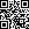 https://de.abna24.com/xbdjF