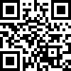 https://de.abna24.com/x9z34