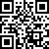 https://de.abna24.com/x7thx