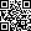 https://de.abna24.com/x5y3g