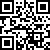 https://de.abna24.com/x5KCV