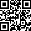 https://de.abna24.com/x9gBb