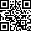 https://de.abna24.com/x7bqh