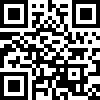 https://de.abna24.com/x4679