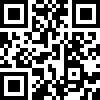 https://de.abna24.com/x459V